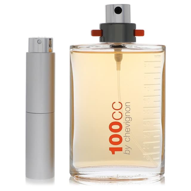 Chevignon 100cc