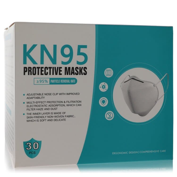 Kn95 Kn95 Mask
