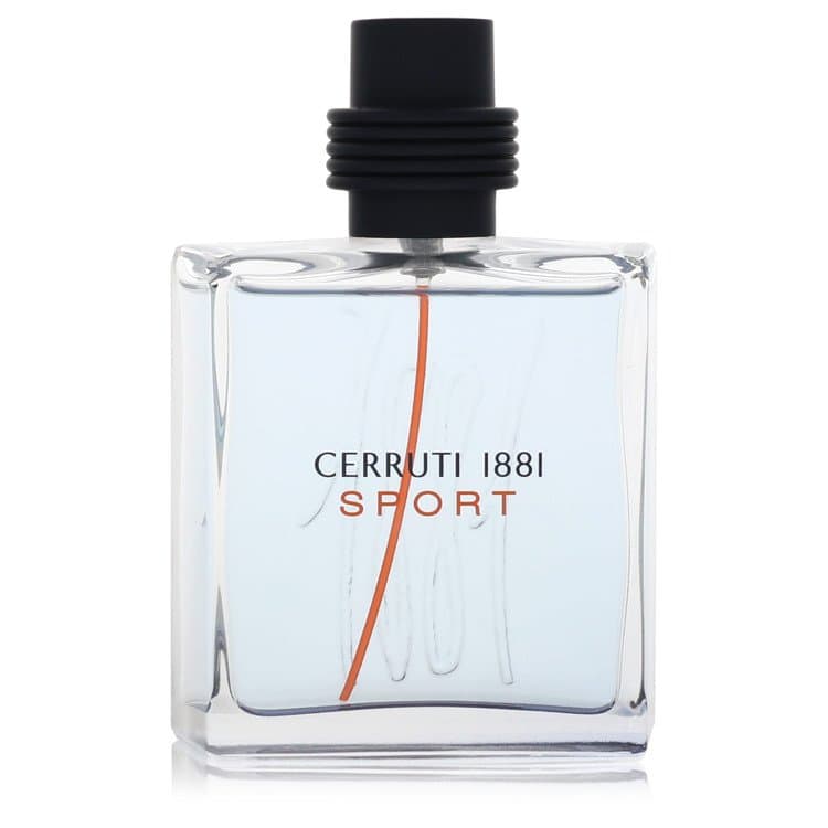 Nino Cerruti 1881 Sport