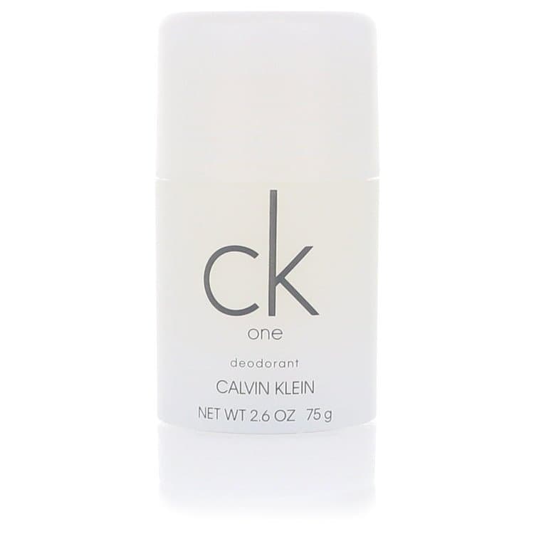 Calvin Klein Ck One