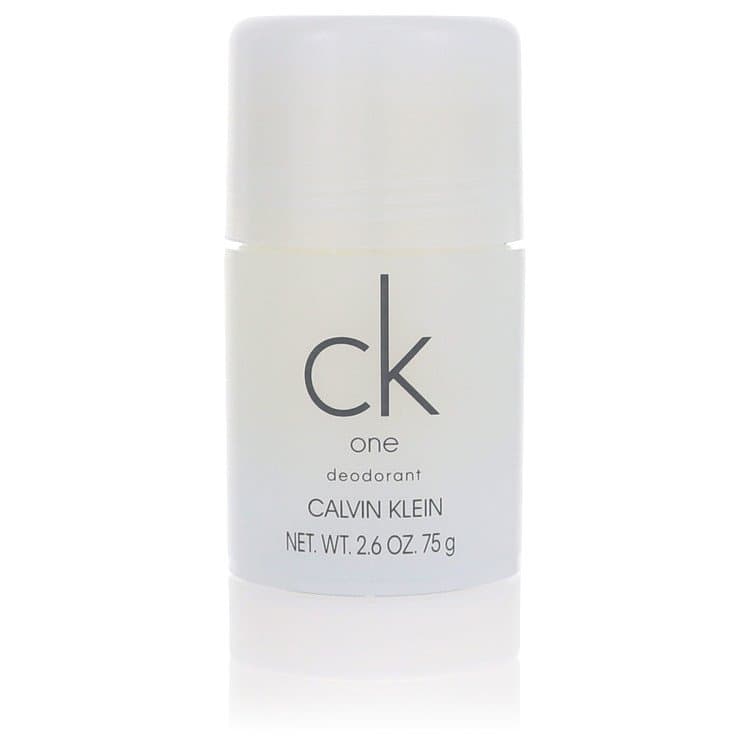 Calvin Klein Ck One