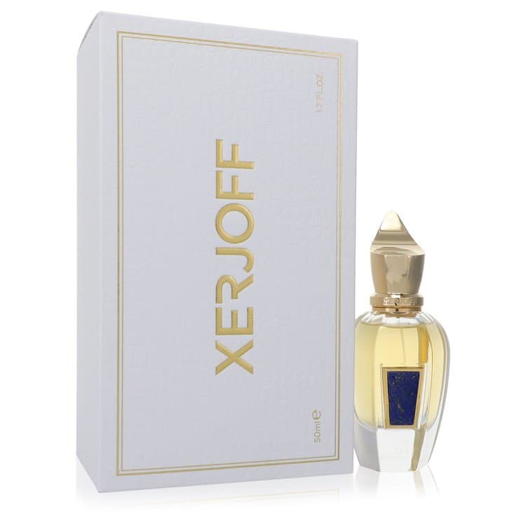 Xerjoff 17/17 Stone Label Xxy