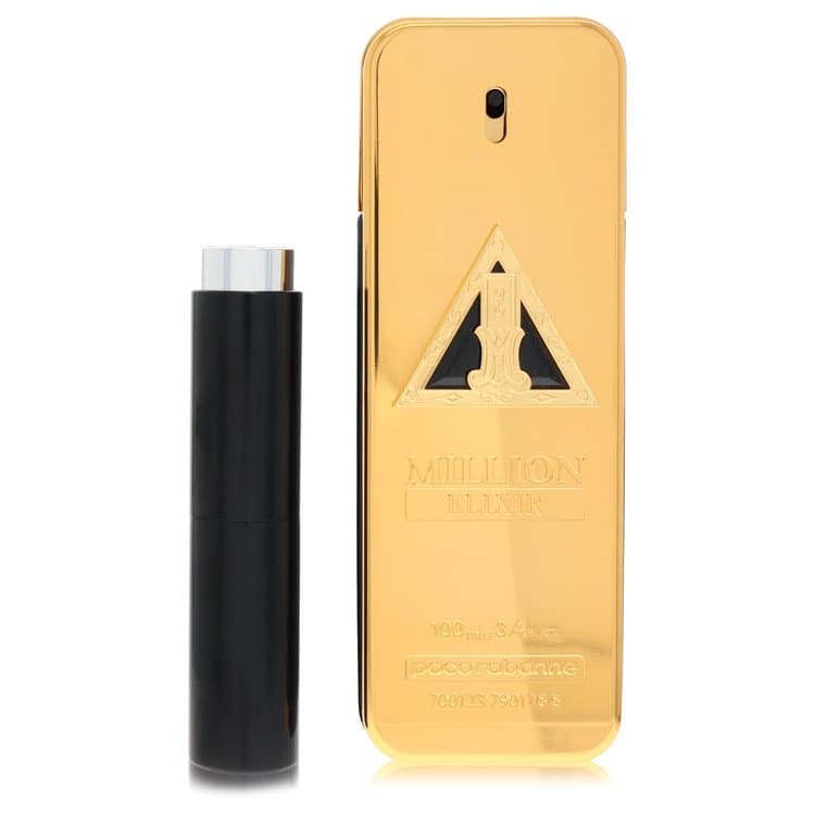 Paco Rabanne 1 Million Elixir
