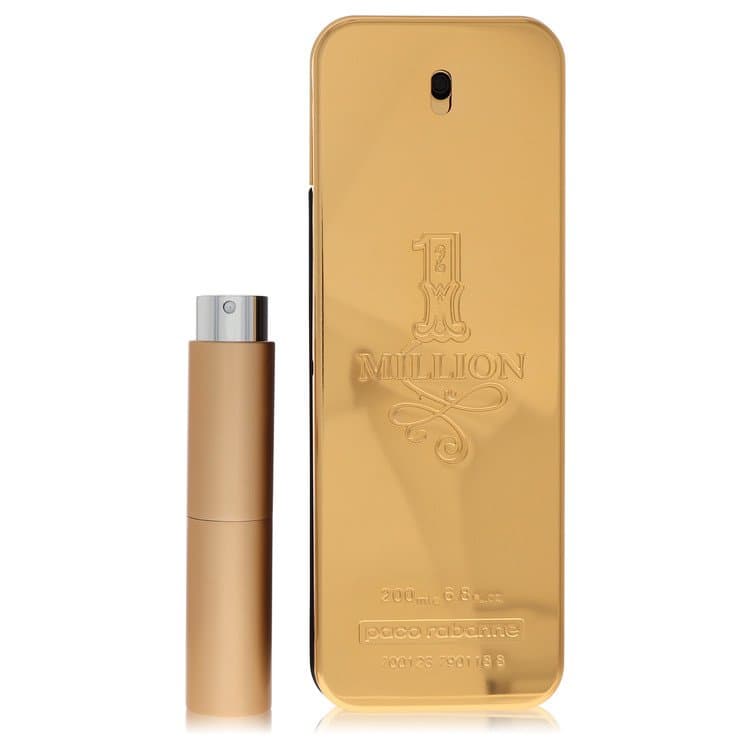Paco Rabanne 1 Million