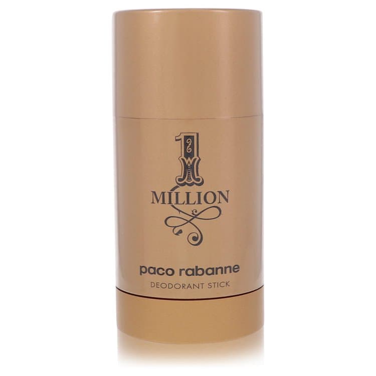 Paco Rabanne 1 Million