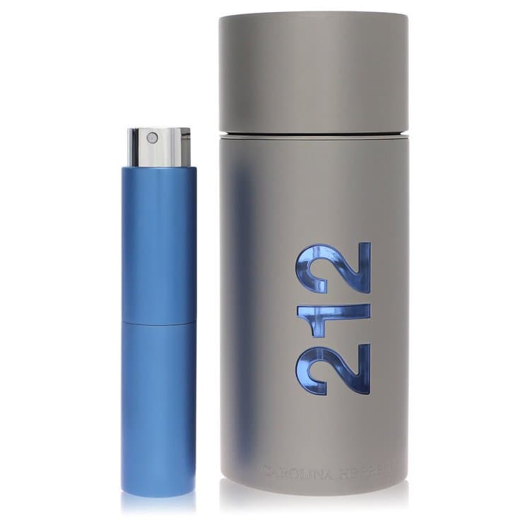 Carolina Herrera 212
