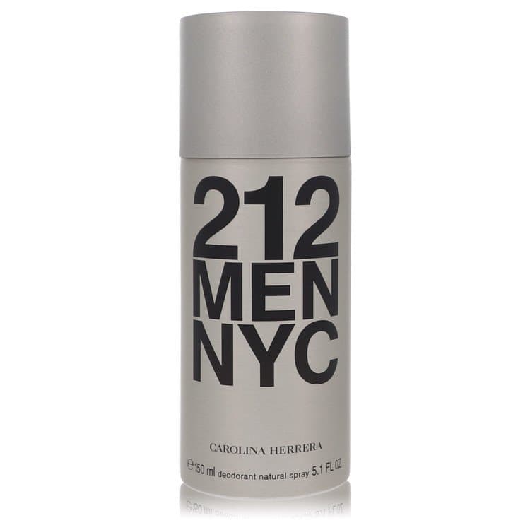 Carolina Herrera 212