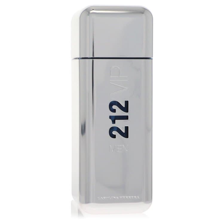 Carolina Herrera 212 Vip