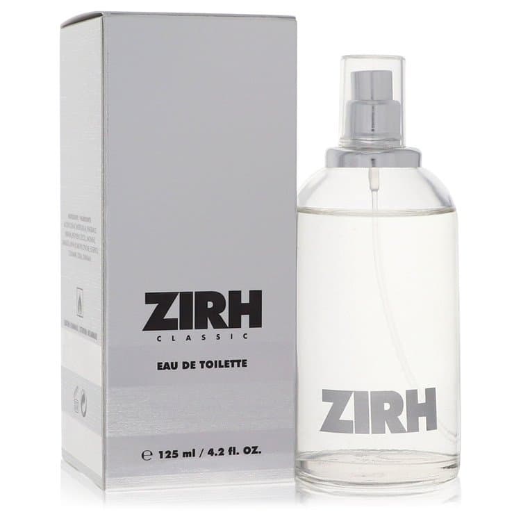 Zirh International Zirh