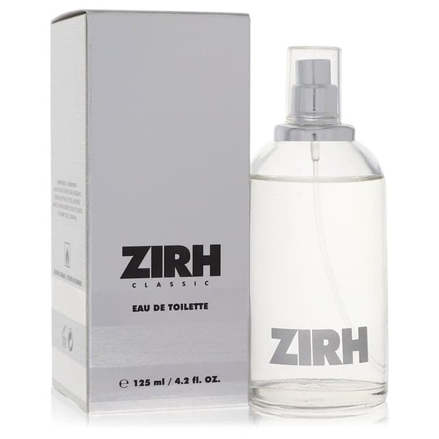 Zirh International Zirh