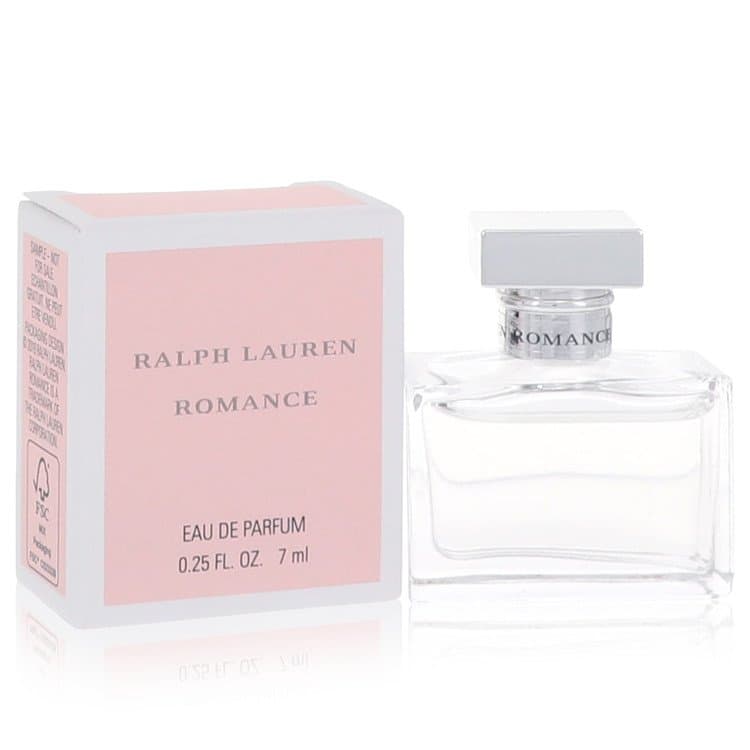 Ralph Lauren Romance