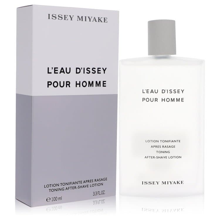 Issey Miyake L'eau D'issey (issey Miyake)