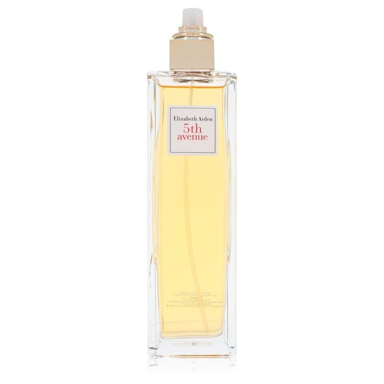 Elizabeth Arden 5th Avenue