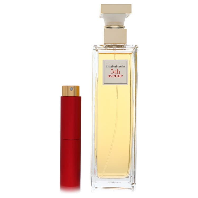 Elizabeth Arden 5th Avenue