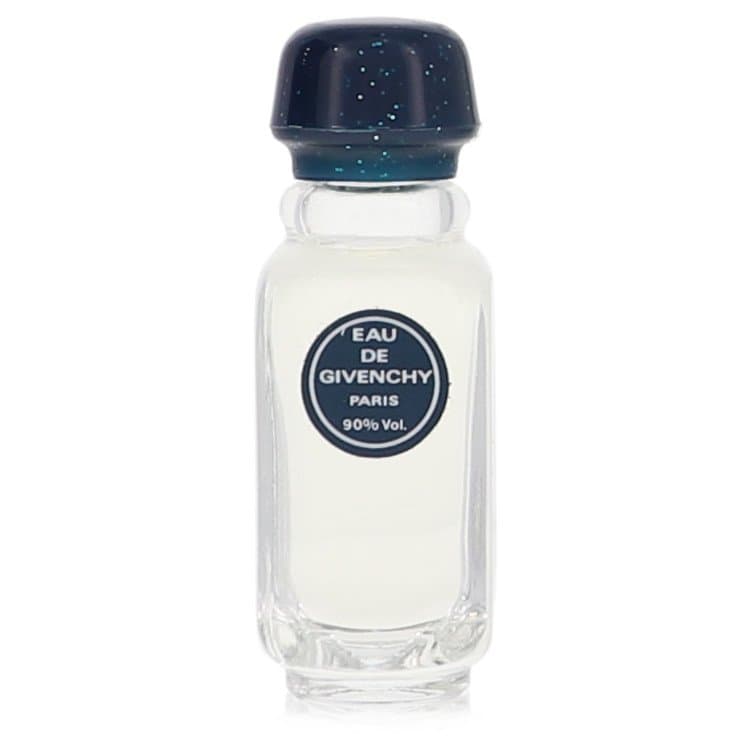 Givenchy Eau De Givenchy