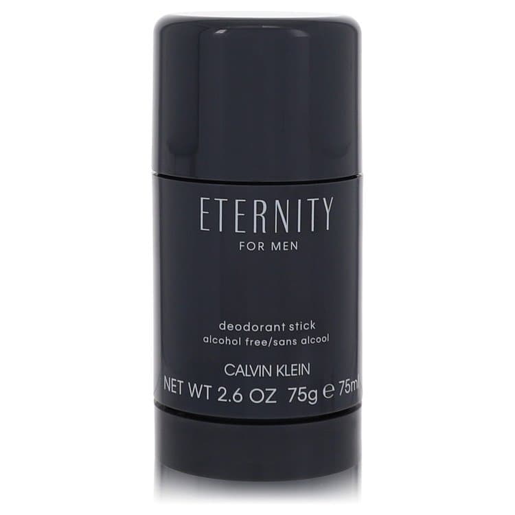 Calvin Klein Eternity