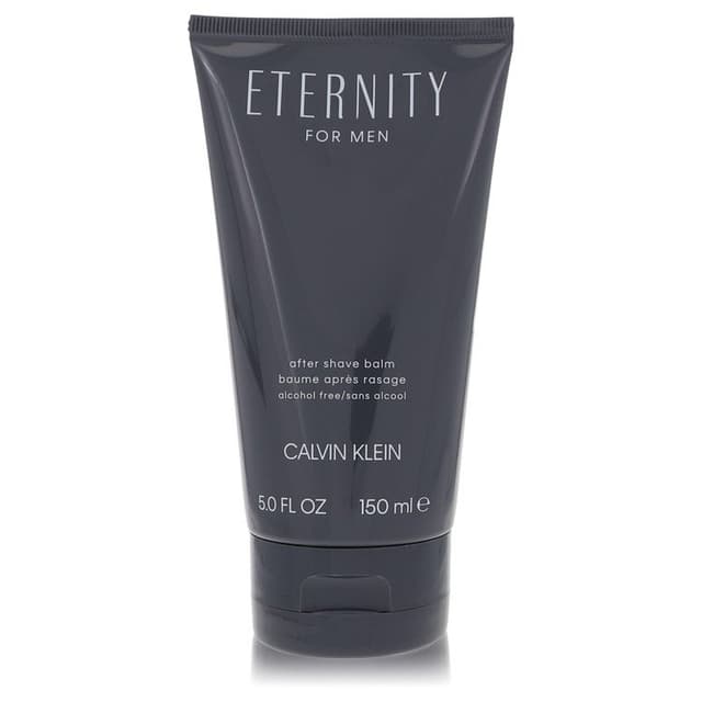 Calvin Klein Eternity