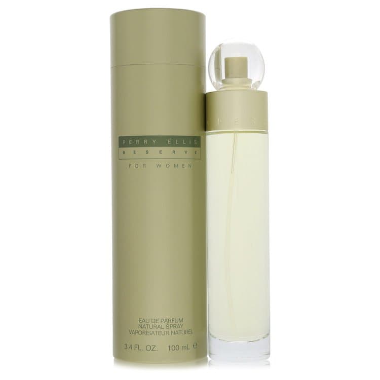 Perry Ellis Perry Ellis Reserve