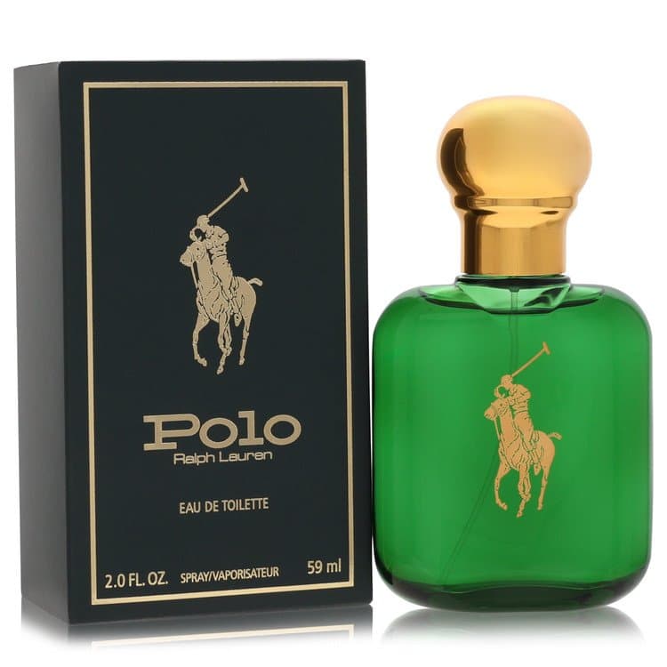 Ralph Lauren Polo