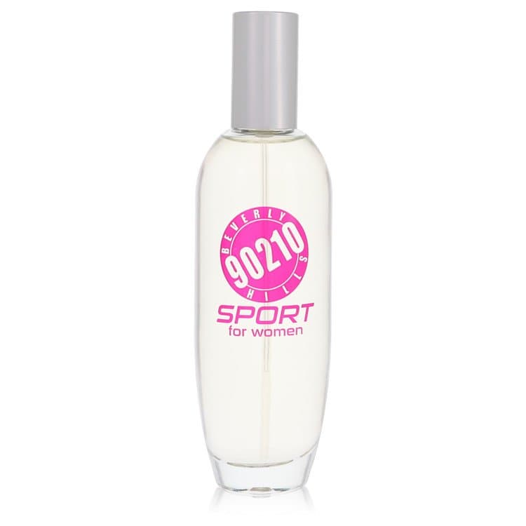 Torand 90210 Sport