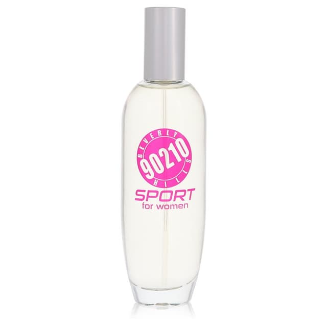 Torand 90210 Sport