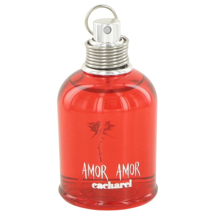 Cacharel Amor Amor