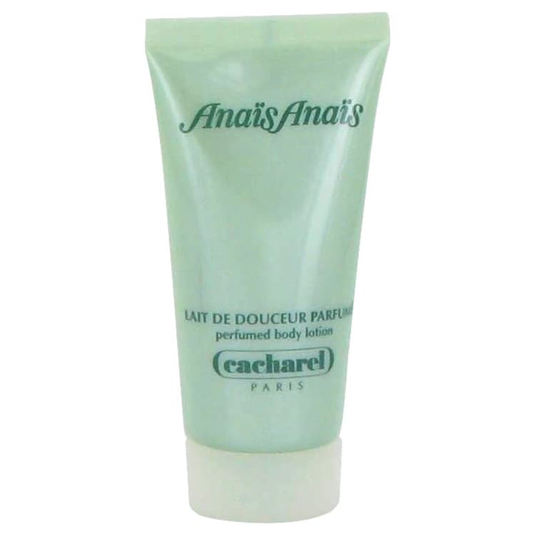Cacharel Anais Anais