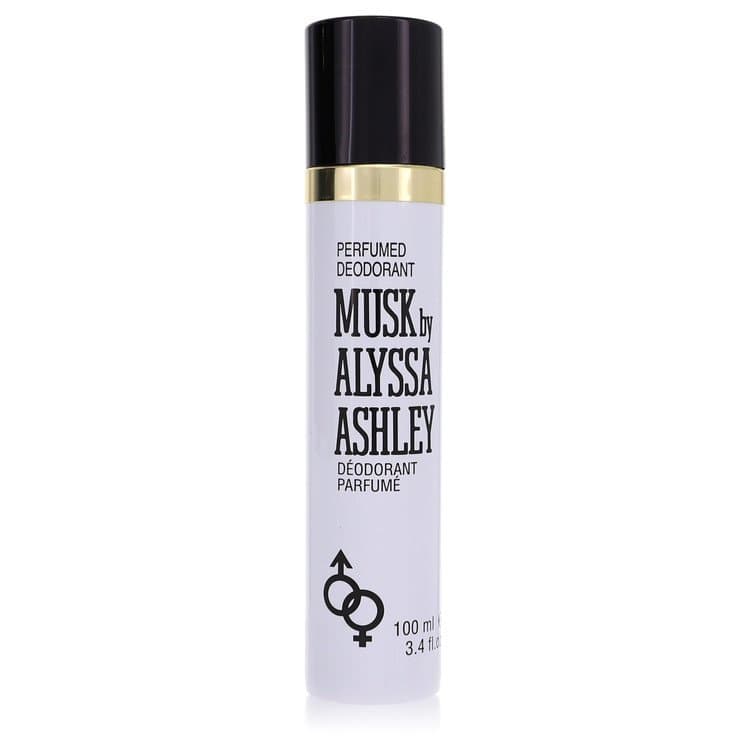 Alyssa Ashley Alyssa Ashley Musk