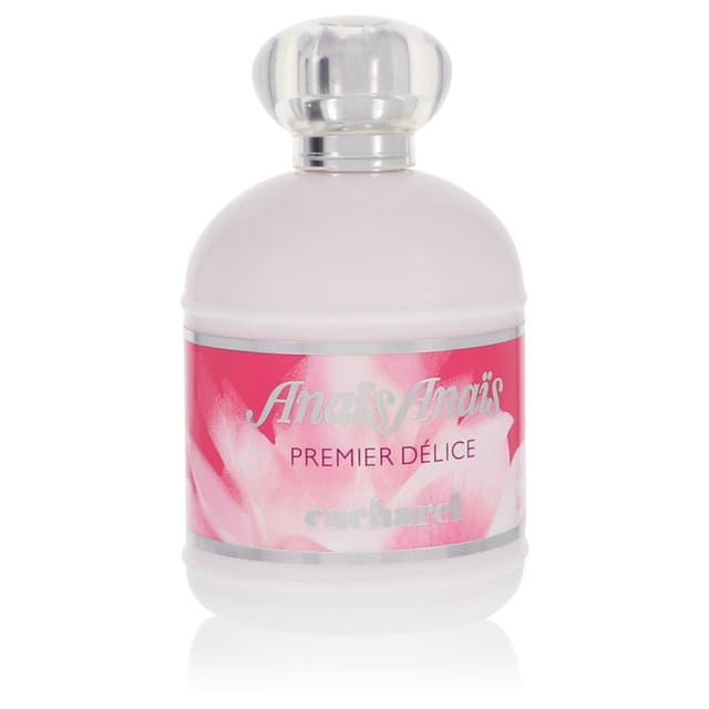 Cacharel Anais Anais Premier Delice
