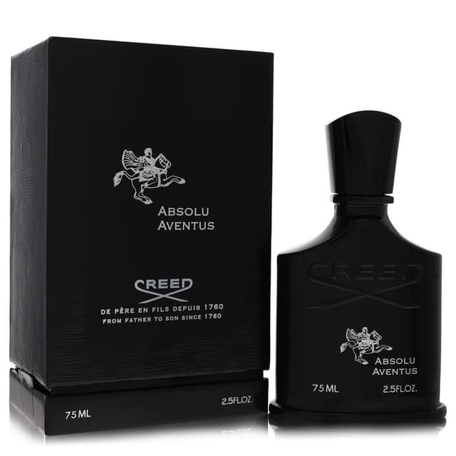 Creed Absolu Aventus