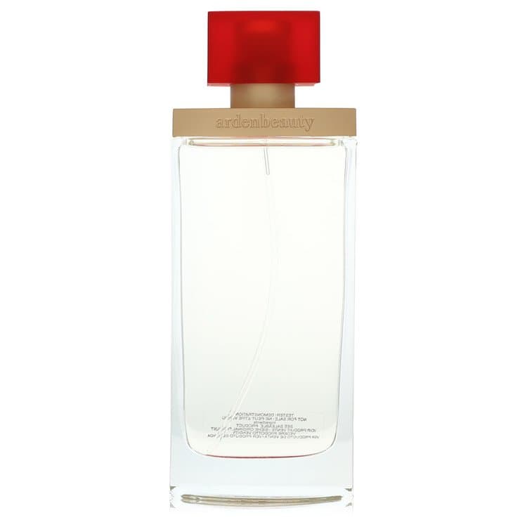 Elizabeth Arden Arden Beauty
