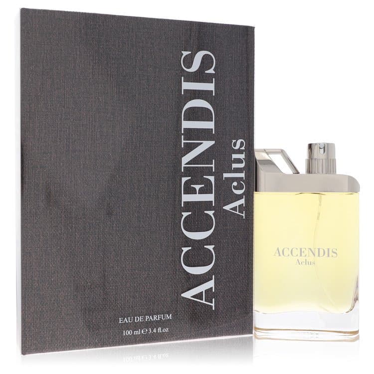 Accendis Aclus