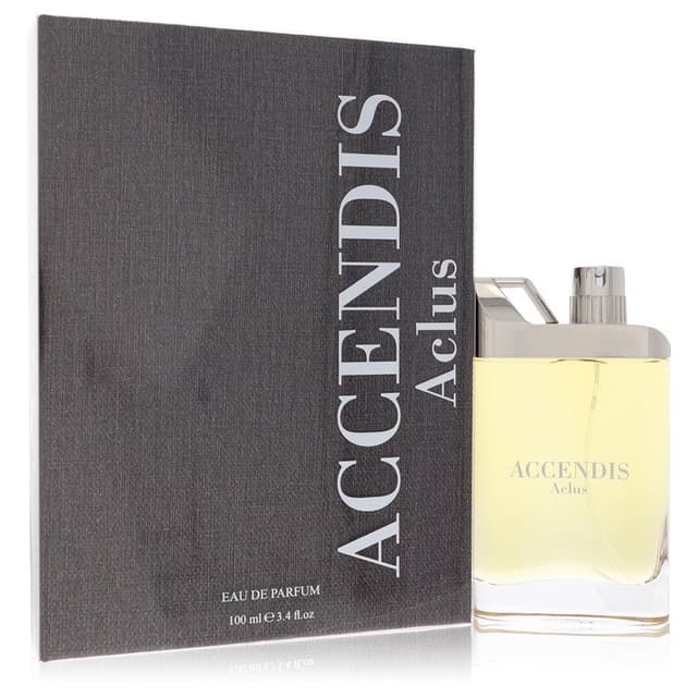 Accendis Aclus