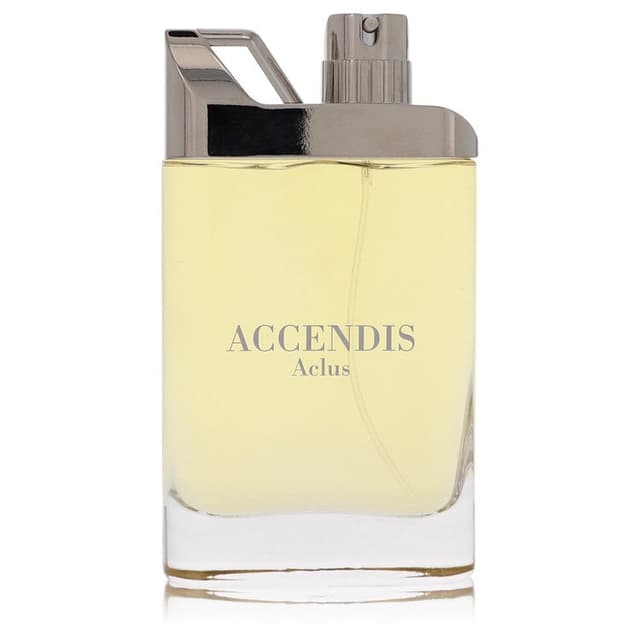Accendis Aclus