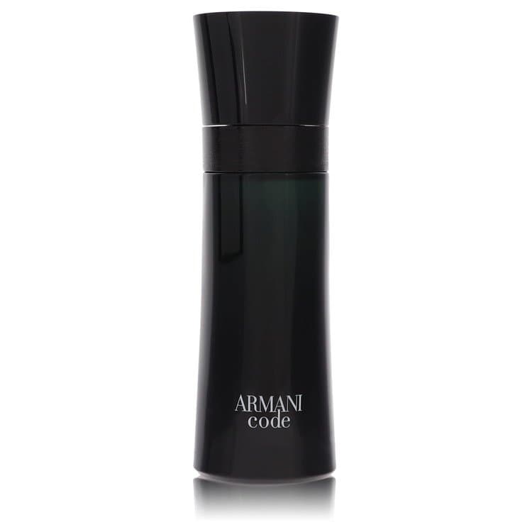 Giorgio Armani Armani Code