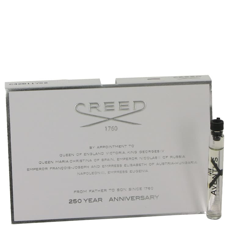 Creed Aventus