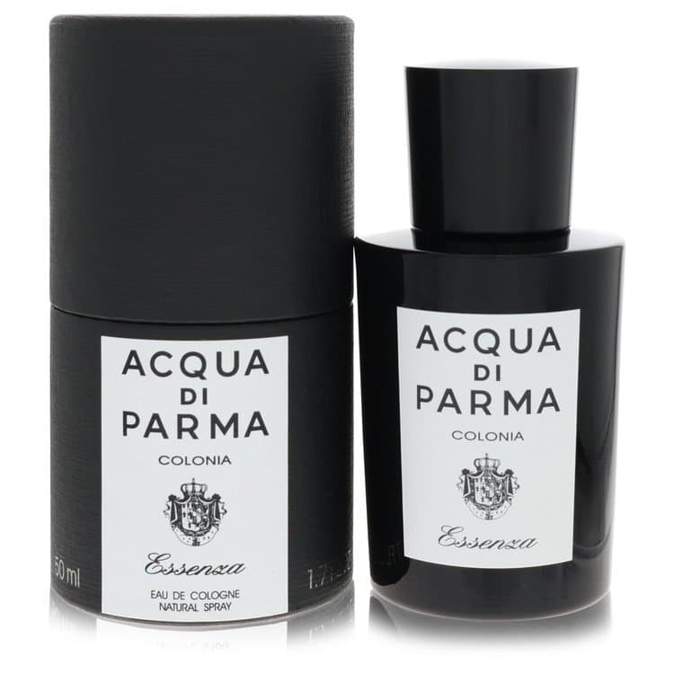 Acqua Di Parma Acqua Di Parma Colonia Essenza