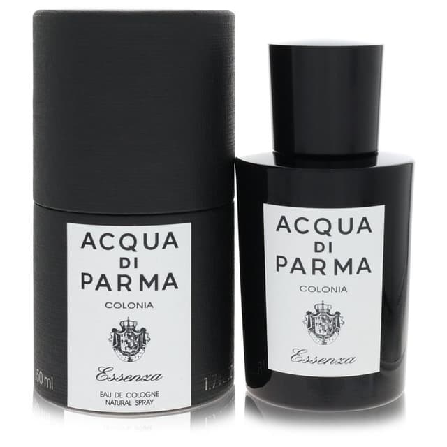 Acqua Di Parma Acqua Di Parma Colonia Essenza
