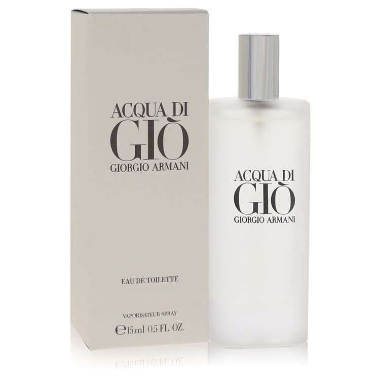 Giorgio Armani Acqua Di Gio