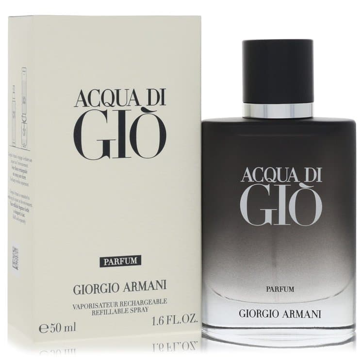 Giorgio Armani Acqua Di Gio
