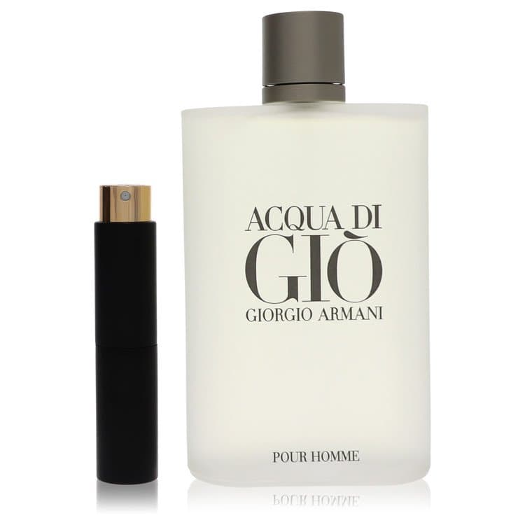 Giorgio Armani Acqua Di Gio