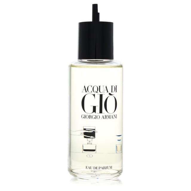 Giorgio Armani Acqua Di Gio