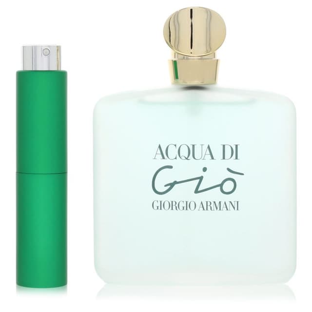 Giorgio Armani Acqua Di Gio