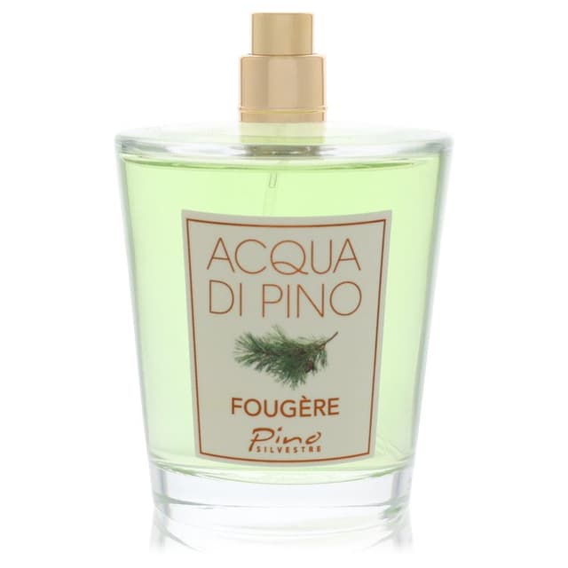 Pino Silvestre Acqua Di Pino Fougere