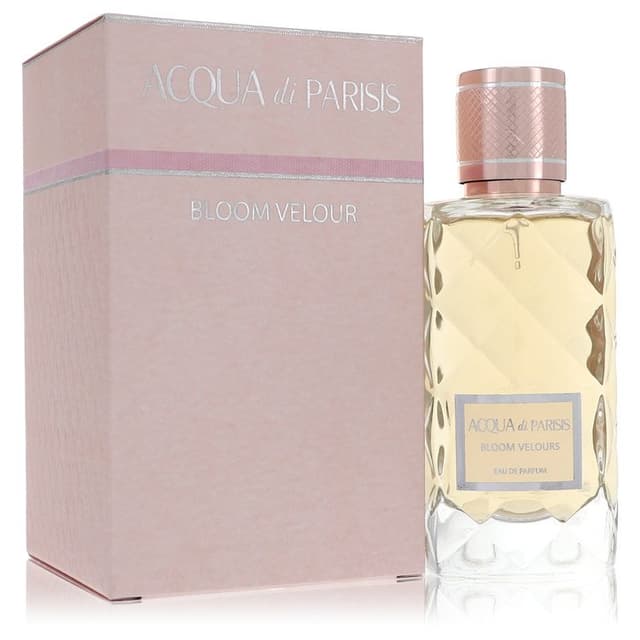 Reyane Tradition Acqua Di Parisis Bloom Velour