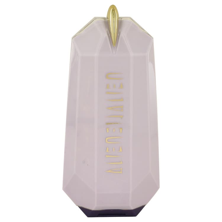Thierry Mugler Alien