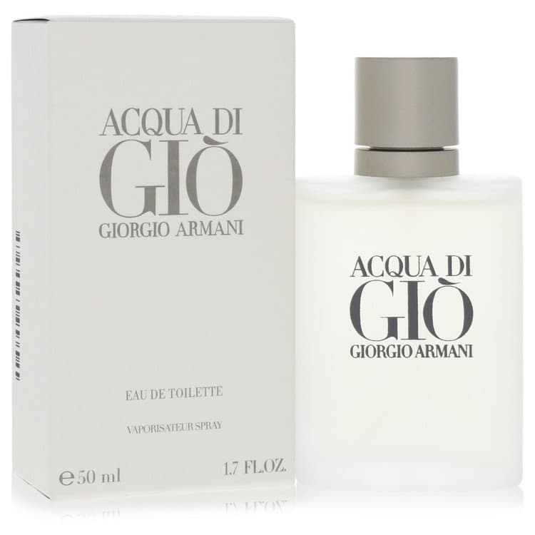 Giorgio Armani Acqua Di Gio