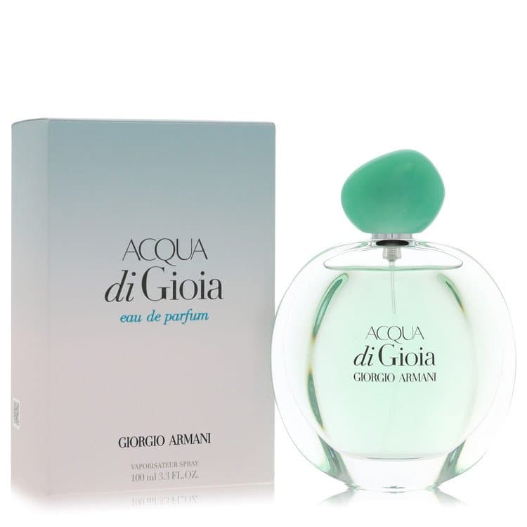 Giorgio Armani Acqua Di Gioia