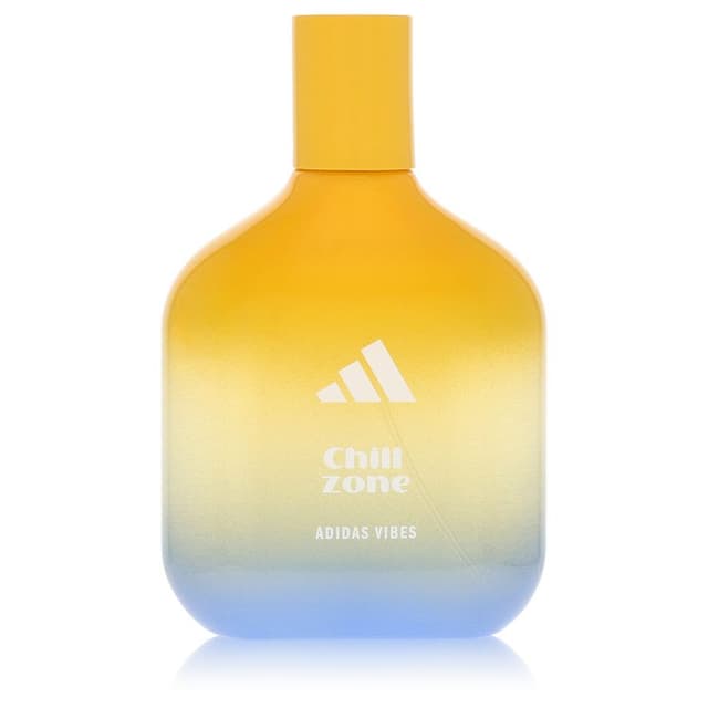 Adidas Adidas Vibes Chill Zone