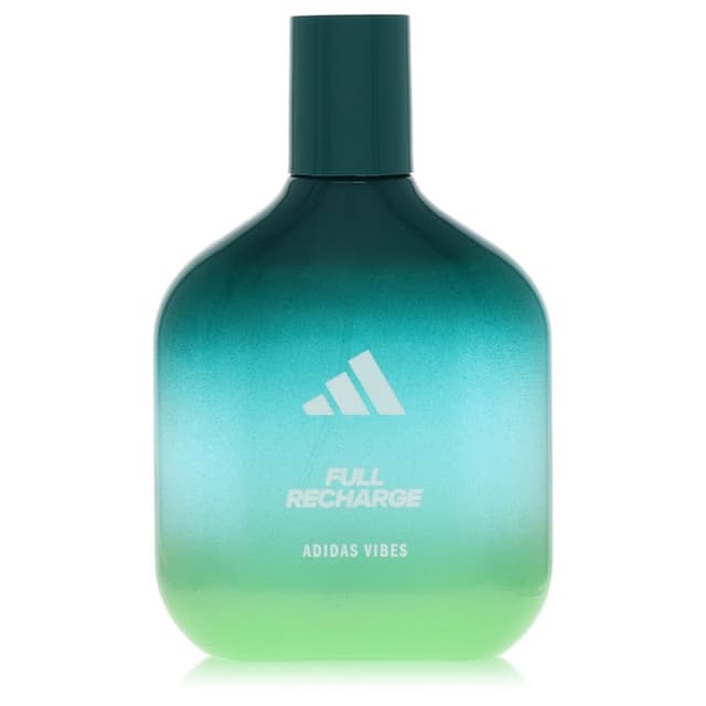 Adidas Adidas Vibes Full Recharge